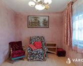 Eladó lakás Szeged 51 900 000 Ft