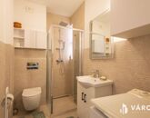 Kiadó lakás Szeged 200 000 Ft