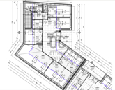 Eladó lakás Debrecen 120 000 000 Ft