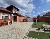 Eladó családi ház Baja 75 000 000 Ft