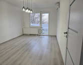 Eladó lakás Debrecen 74 900 000 Ft