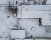 Eladó családi ház Tura 54 990 000 Ft