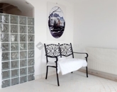 Eladó telek/földterület Pécs 34 900 000 Ft