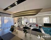 Eladó lakás Salgótarján 124 000 000 Ft