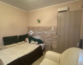 Eladó családi ház Békéscsaba 29 900 000 Ft