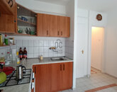 Eladó lakás Nagykanizsa 34 990 000 Ft