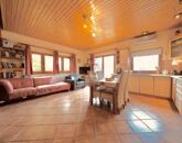 Eladó családi ház Nagybakónak 48 000 000 Ft