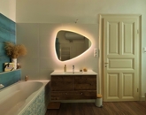 Eladó lakás Budapest XVI. ker 112 000 000 Ft