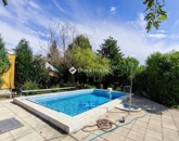 Eladó családi ház Pécs 119 999 999 Ft