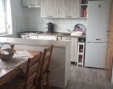 Eladó lakás Győr 59 900 000 Ft