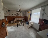 Eladó családi ház Hajdúszoboszló 76 000 000 Ft