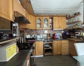 Eladó családi ház Bőny 24 900 000 Ft