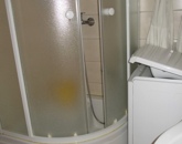 Eladó lakás Nyíregyháza 44 500 000 Ft