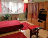 Eladó lakás Budapest XIII. ker 68 500 000 Ft