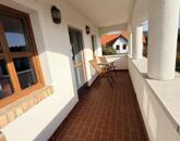 Eladó családi ház Vértessomló 149 000 000 Ft