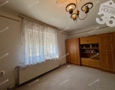 Eladó családi ház Lakitelek 54 900 000 Ft