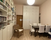 Eladó lakás Budapest XII. ker 73 990 000 Ft