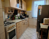 Eladó lakás Székesfehérvár 51 900 000 Ft