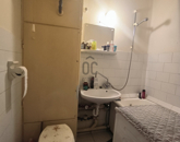 Eladó lakás Debrecen 36 500 000 Ft