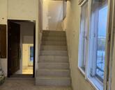 Eladó családi ház Szűcsi 38 000 000 Ft