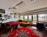 Eladó lakás Pécs 99 000 000 Ft