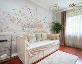 Eladó családi ház Budapest II. ker 294 900 000 Ft