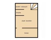 Eladó vendéglátó egység Balatonakarattya 58 000 000 Ft