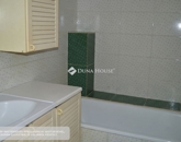 Eladó lakás Budapest XIII. ker 102 900 000 Ft