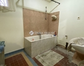 Eladó családi ház Gyomaendrőd 15 000 000 Ft