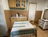 Eladó családi ház Ibrány 21 000 000 Ft