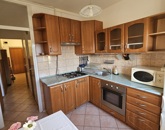 Kiadó lakás Budapest XV. ker 280 000 Ft