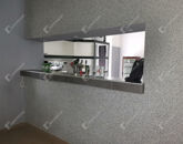 Eladó vendéglátó egység Lábatlan 140 000 000 Ft