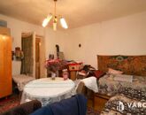 Eladó családi ház Vésztő 10 900 000 Ft