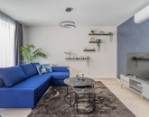 Eladó lakás Budapest XIII. ker 91 900 000 Ft