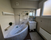 Eladó lakás Budapest II. ker 219 000 000 Ft