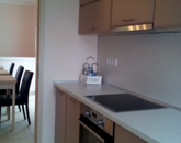 Eladó családi ház Hajdúszoboszló 299 000 000 Ft