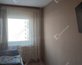 Eladó lakás Tatabánya 39 999 000 Ft