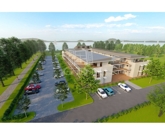 Eladó lakás Balatonmáriafürdő 67 772 400 Ft