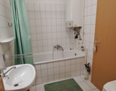 Eladó lakás Nyíregyháza 51 900 000 Ft