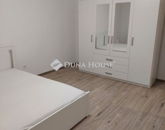 Kiadó lakás Pécs 180 000 Ft