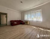 Eladó lakás Salgótarján 18 500 000 Ft