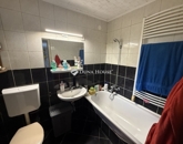 Eladó családi ház Pécs 44 900 000 Ft