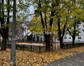 Eladó lakás Pécs 46 900 000 Ft