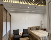 Kiadó lakás Budapest XIII. ker 390 000 Ft