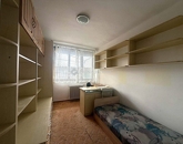 Eladó családi ház Békéscsaba 46 500 000 Ft