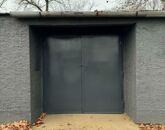 Eladó garázs Debrecen 8 200 000 Ft