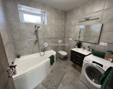 Eladó családi ház Szellő 125 000 000 Ft