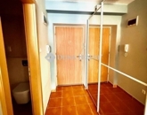 Eladó lakás Budapest III. ker 88 000 000 Ft