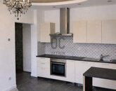 Eladó lakás Zalaegerszeg 57 900 000 Ft