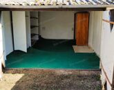 Eladó garázs Békéscsaba 5 800 000 Ft